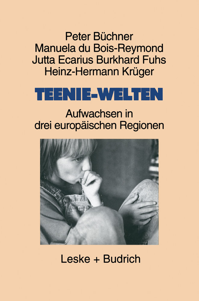 Teenie-Welten