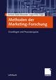 Methoden der Marketing-Forschung