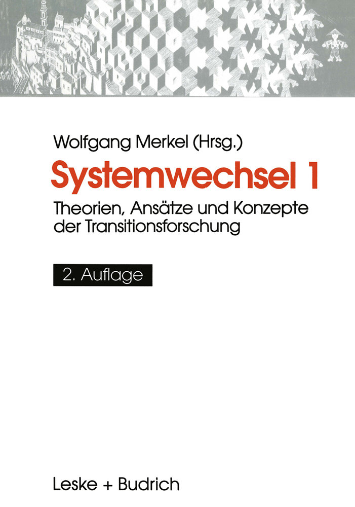 Systemwechsel 1