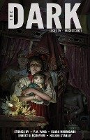 The Dark Issue 75