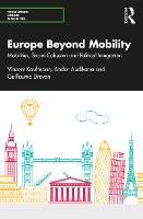 Europe Beyond Mobility