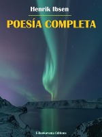 Poesía completa