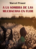 A la sombra de las muchachas en flor