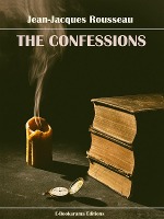 The Confessions