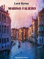 Marino Faliero