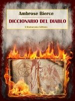 Diccionario del Diablo