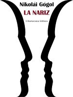 La nariz