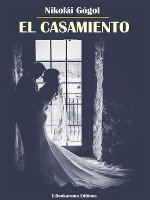 El casamiento