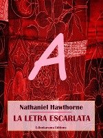 La letra escarlata