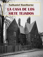 La casa de los siete tejados