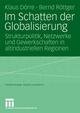 Im Schatten der Globalisierung