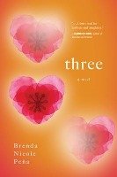 Three