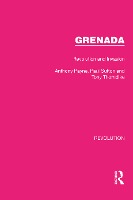 Grenada