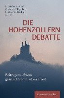 Die Hohenzollerndebatte