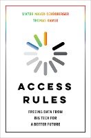 Access Rules