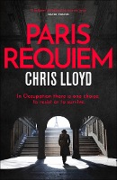 Paris Requiem