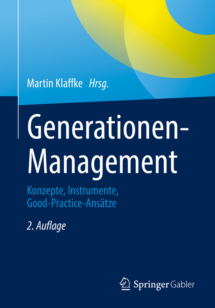 Generationen-Management