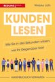 Kunden lesen