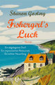 Fishergirl's Luck