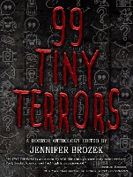 99 Tiny Terrors