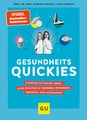 Gesundheitsquickies