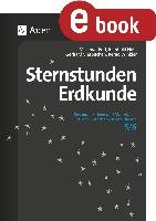 Sternstunden Erdkunde 5-6