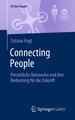 Connecting People