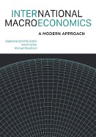 International Macroeconomics