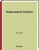 Mathematical Statistics