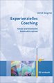 Experienzielles Coaching