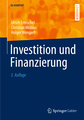 Investition und Finanzierung