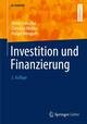 Investition und Finanzierung