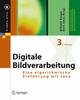 Digitale Bildverarbeitung