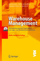 Warehouse Management