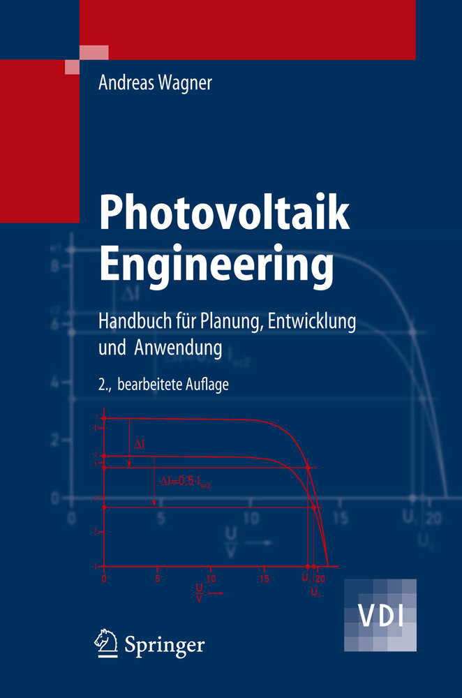 Photovoltaik Engineering