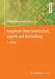 Integrierte Materialwirtschaft, Logistik und Beschaffung