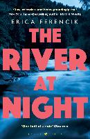 The River at Night