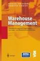 Warehouse Management