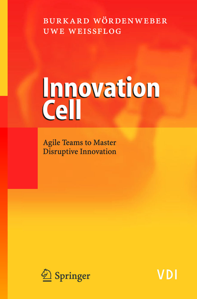 Innovation Cell