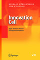 Innovation Cell