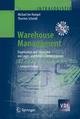 Warehouse Management