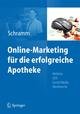 Online-Marketing für die erfolgreiche Apotheke