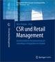 CSR und Retail Management