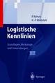 Logistische Kennlinien