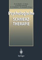 Psychologische Schmerztherapie