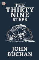 The Thirty Nine Steps