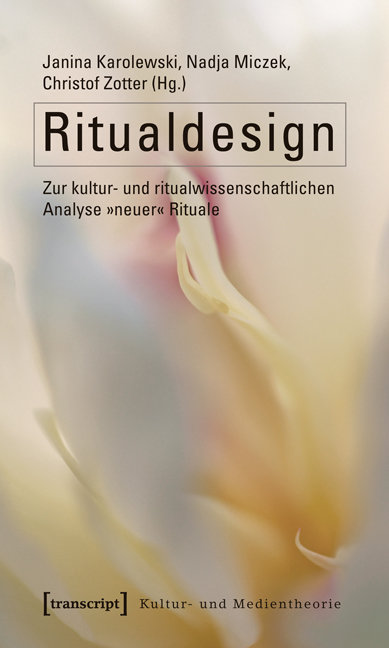 Ritualdesign