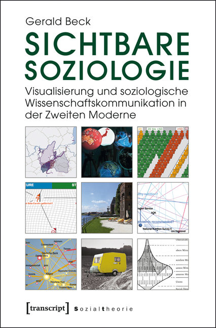 Sichtbare Soziologie