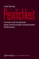 Peinlichkeit