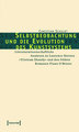 Selbstbeobachtung und die Evolution des Kunstsystems